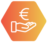Informazioni Amministrative