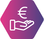 Informazioni Amministrative