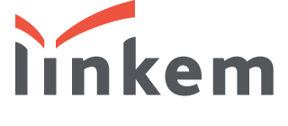 Logo Linkem