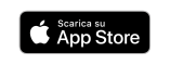 Scarica su App Store